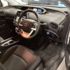 toyota prius 2016 -TOYOTA--Prius DAA-ZVW50--ZVW50-8040076---TOYOTA--Prius DAA-ZVW50--ZVW50-8040076- image 10