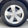 volvo xc40 2022 quick_quick_XB420TXCM_YV1XZK8M0P2980457 image 15