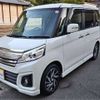 suzuki spacia 2016 -SUZUKI 【福山 581ｺ5422】--Spacia MK42S--MK42S-803291---SUZUKI 【福山 581ｺ5422】--Spacia MK42S--MK42S-803291- image 41