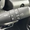 suzuki jimny 2022 CFJ1768456 image 23