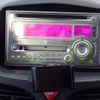 daihatsu max 2002 quick_quick_UA-L950S_L950S-0015243 image 7