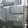 daihatsu tanto 2023 -DAIHATSU 【山口 581ﾏ908】--Tanto LA650S--LA650S-0349343---DAIHATSU 【山口 581ﾏ908】--Tanto LA650S--LA650S-0349343- image 8