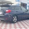 subaru impreza-wagon 2012 -SUBARU--Impreza Wagon DBA-GP3--GP3-004292---SUBARU--Impreza Wagon DBA-GP3--GP3-004292- image 16