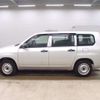 toyota probox-van 2021 -TOYOTA--Probox Van 3BE-NCP165V--NCP165-0086171---TOYOTA--Probox Van 3BE-NCP165V--NCP165-0086171- image 10