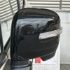 suzuki xbee 2019 -SUZUKI--XBEE DAA-MN71S--MN71S-142562---SUZUKI--XBEE DAA-MN71S--MN71S-142562- image 6
