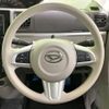 daihatsu tanto 2017 -DAIHATSU--Tanto DBA-LA600S--LA600S-0617937---DAIHATSU--Tanto DBA-LA600S--LA600S-0617937- image 12