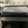 nissan silvia 1999 f1beb4cf3b25856dd6fd86099352fb21 image 20