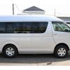 toyota hiace-van 2012 GOO_JP_700090122730250517002 image 71