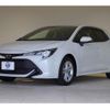 toyota corolla-sport 2020 CFJ1563278 image 1