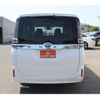 toyota voxy 2017 -TOYOTA--Voxy DBA-ZRR80G--ZRR80-0386729---TOYOTA--Voxy DBA-ZRR80G--ZRR80-0386729- image 9