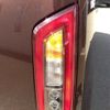 honda n-wgn 2021 CFJ1711505 image 7