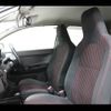 suzuki alto-turbo-rs 2015 -SUZUKI--ｱﾙﾄﾀｰﾎﾞRS DBA-HA36S--HA36S-866915---SUZUKI--ｱﾙﾄﾀｰﾎﾞRS DBA-HA36S--HA36S-866915- image 18