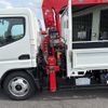 mitsubishi-fuso canter 2024 GOO_NET_EXCHANGE_0506496A30250422W005 image 36