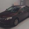 toyota allion 2010 -TOYOTA--Allion NZT260-3070985---TOYOTA--Allion NZT260-3070985- image 1