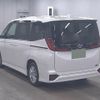 toyota noah 2023 quick_quick_6AA-ZWR90W_ZWR90-0124224 image 6