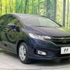 honda fit 2019 quick_quick_GK3_GK3-3430926 image 16