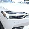 volvo xc60 2019 -VOLVO--Volvo XC60 LDA-UD4204TXC--YV1UZA8MCL1410274---VOLVO--Volvo XC60 LDA-UD4204TXC--YV1UZA8MCL1410274- image 16