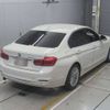 bmw 3-series 2016 -BMW--BMW 3 Series 3D20-WBA8B52050K433869---BMW--BMW 3 Series 3D20-WBA8B52050K433869- image 2