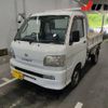 daihatsu hijet-truck 2002 -DAIHATSU 【沼津 40ﾗ30】--Hijet Truck S210P-0157687---DAIHATSU 【沼津 40ﾗ30】--Hijet Truck S210P-0157687- image 5