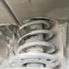 mazda cx-5 2018 quick_quick_KF5P_KF5P-202856 image 20