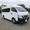 nissan caravan-van 2018 -NISSAN--Caravan Van CS4E26--100977---NISSAN--Caravan Van CS4E26--100977- image 28
