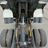 mitsubishi-fuso canter 2016 CFJ1848652 image 34