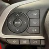 toyota raize 2021 quick_quick_5BA-A200A_A200A-0146350 image 12