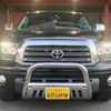 toyota tundra 2015 -OTHER IMPORTED 【大阪 100ﾀ6575】--Tundra ???--1)079050---OTHER IMPORTED 【大阪 100ﾀ6575】--Tundra ???--1)079050- image 23