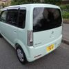 mitsubishi ek-wagon 2011 -MITSUBISHI 【名古屋 581ｷ7441】--ek Wagon DBA-H82W--H82W-1325513---MITSUBISHI 【名古屋 581ｷ7441】--ek Wagon DBA-H82W--H82W-1325513- image 26