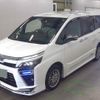 toyota voxy 2021 quick_quick_6AA-ZWR80W_ZWR80-0483631 image 4