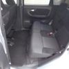 daihatsu move 2021 -DAIHATSU--Move 5BA-LA160S--LA160S-2019163---DAIHATSU--Move 5BA-LA160S--LA160S-2019163- image 26
