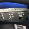 audi a6 2020 CFJ1752599 image 4