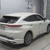 toyota harrier 2020 -TOYOTA--Harrier AXUH80-0013590---TOYOTA--Harrier AXUH80-0013590- image 2