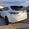 toyota harrier 2016 -TOYOTA--Harrier DBA-ZSU60W--ZSU60-0097723---TOYOTA--Harrier DBA-ZSU60W--ZSU60-0097723- image 2