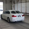 bmw 3-series 2013 -BMW--BMW 3 Series 3B20-WBA3B16080NP56678---BMW--BMW 3 Series 3B20-WBA3B16080NP56678- image 2