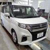 suzuki solio 2024 -SUZUKI 【釧路 501ﾜ8161】--Solio MA37S--181664---SUZUKI 【釧路 501ﾜ8161】--Solio MA37S--181664- image 12