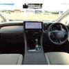 toyota alphard 2023 -TOYOTA--Alphard 6AA-AAHH40W--AAHH40-0005424---TOYOTA--Alphard 6AA-AAHH40W--AAHH40-0005424- image 12