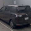toyota sienta 2021 -TOYOTA--Sienta 5BA-NSP170G--NSP170-7279375---TOYOTA--Sienta 5BA-NSP170G--NSP170-7279375- image 5