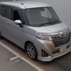 toyota roomy 2017 -TOYOTA 【山口 502ﾆ 893】--Roomy DBA-M900A--M900A-0071983---TOYOTA 【山口 502ﾆ 893】--Roomy DBA-M900A--M900A-0071983- image 4