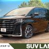 toyota vellfire 2024 CFJ1866756 image 1