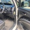 toyota estima 2012 CFJ1557783 image 12