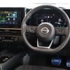 nissan note 2024 quick_quick_6AA-E13_E13-283868 image 2