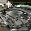 jaguar f-pace 2019 -JAGUAR--Jaguar F-Pace DBA-DC2XB--SADCA2AXXKA604545---JAGUAR--Jaguar F-Pace DBA-DC2XB--SADCA2AXXKA604545- image 12