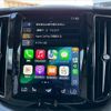 volvo xc60 2020 CFJ1823441 image 7