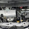 toyota sienta 2016 quick_quick_NSP170G_NSP170-7054316 image 19