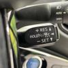 toyota prius 2020 CFJ1585669 image 6
