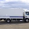 mitsubishi-fuso canter 2019 GOO_NET_EXCHANGE_0206393A30250117W001 image 5