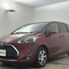 toyota sienta 2019 -TOYOTA--Sienta DBA-NSP170G--NSP170-7203093---TOYOTA--Sienta DBA-NSP170G--NSP170-7203093- image 22