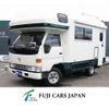 toyota dyna-truck 1999 GOO_NET_EXCHANGE_0901227A30250615W001 image 1