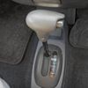 mitsubishi minica-topo 1994 24340304 image 26